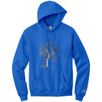 All Too Well Taylor Swift Champion Hoodie Sweatshirt