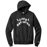 Amen Breakers Champion Hoodie Sweatshirt