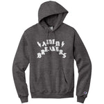 Amen Breakers Champion Hoodie Sweatshirt
