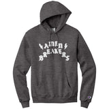 Amen Breakers Champion Hoodie Sweatshirt