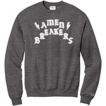 Amen Breakers Champion Sweatshirt