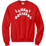 Amen Breakers Champion Sweatshirt