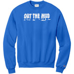 Bball Paul Champion Sweatshirt