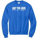 Bball Paul Champion Sweatshirt