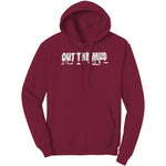 Bball Paul Hoodie Sweatshirt