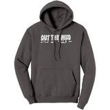 Bball Paul Hoodie Sweatshirt