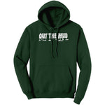 Bball Paul Hoodie Sweatshirt