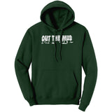 Bball Paul Hoodie Sweatshirt