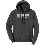 Bball Paul Hoodie Sweatshirt