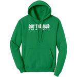 Bball Paul Hoodie Sweatshirt