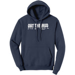 Bball Paul Hoodie Sweatshirt