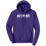 Bball Paul Hoodie Sweatshirt