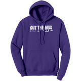 Bball Paul Hoodie Sweatshirt