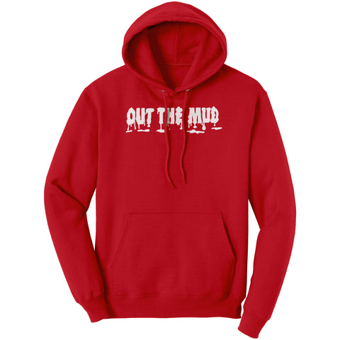 Bball Paul Hoodie Sweatshirt
