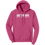 Bball Paul Hoodie Sweatshirt