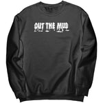 Bball Paul Sweatshirt