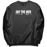 Bball Paul Sweatshirt
