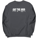 Bball Paul Sweatshirt