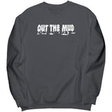 Bball Paul Sweatshirt