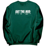 Bball Paul Sweatshirt