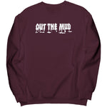 Bball Paul Sweatshirt