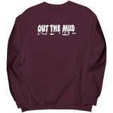 Bball Paul Sweatshirt