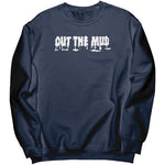 Bball Paul Sweatshirt