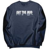 Bball Paul Sweatshirt