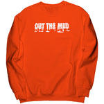 Bball Paul Sweatshirt