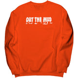 Bball Paul Sweatshirt