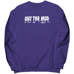 Bball Paul Sweatshirt