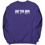 Bball Paul Sweatshirt