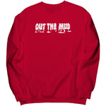 Bball Paul Sweatshirt