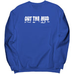 Bball Paul Sweatshirt