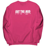 Bball Paul Sweatshirt