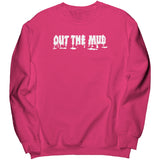 Bball Paul Sweatshirt