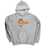 Bookers Sweatshirt Hoodie