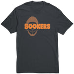 Bookers Unisex Shirt