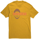 Bookers Unisex Shirt