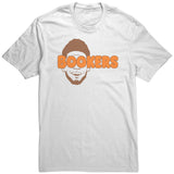 Bookers Unisex Shirt