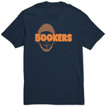 Bookers Unisex Shirt