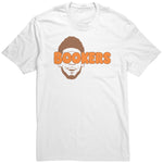 Bookers Unisex Shirt