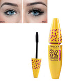 New 4D Xpress Control Mascara Colossal Volum