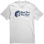 Chad Powers T Shirt