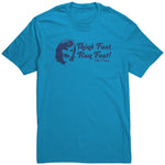 Chad Powers T Shirt