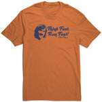 Chad Powers T Shirt