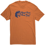 Chad Powers T Shirt
