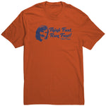 Chad Powers T Shirt