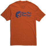 Chad Powers T Shirt