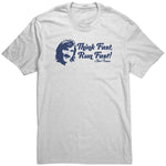 Chad Powers T Shirt